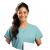 Drª Maria Cristina