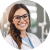 Drª Bruna Whener